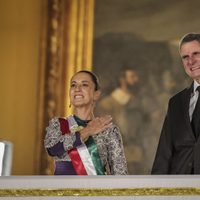 El Grito de Sheinbaum fue más caro: inflación de fiestas patrias superó la del último año de AMLO