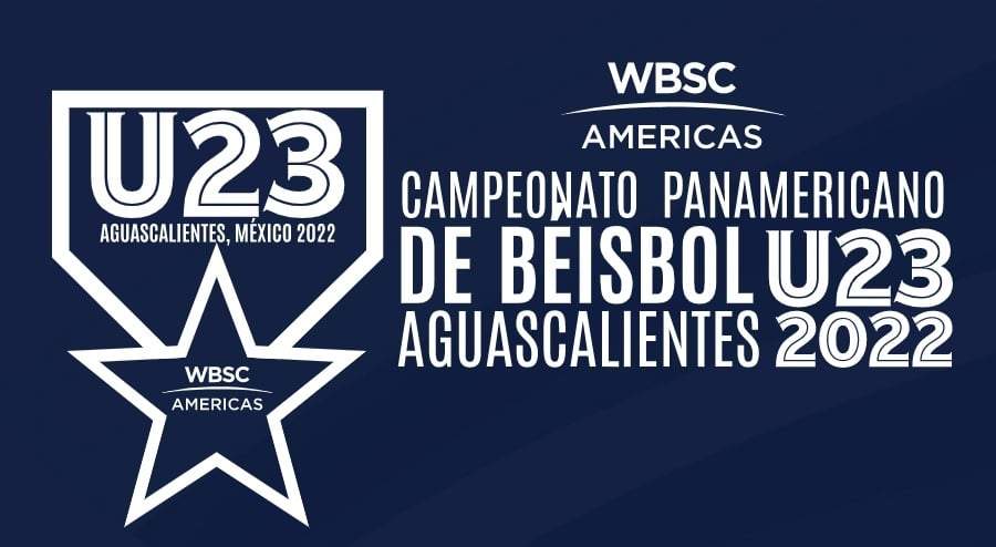 Beisbolistas fugados en Campeonato Sub23 son regresados a Cuba