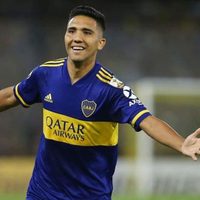 Qué falta para que Emanuel Reynoso deje Boca y se marche a la MLS