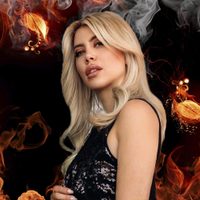 Fin del misterio: Wanda Nara reveló lo que muchos querían saber