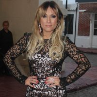 ¡No lo vimos venir! Marcela Tauro recibió un picante reproche de la persona menos pensada. ¡Fuerte!