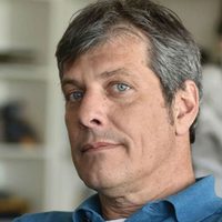 Cutral Có: un grupo de concejales propuso una lección para Mario Pergolini