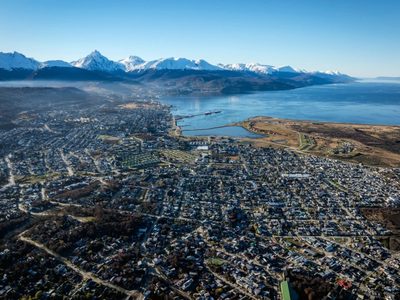 Tierra del Fuego niega que brote de hantavirus se haya producido allí