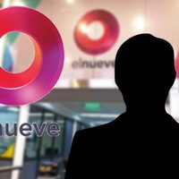 El famoso periodista que se suma a las tardes de El Nueve tras su paso por América TV