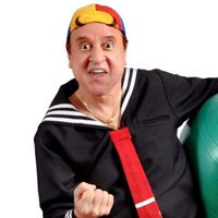 ¡Polémico! La opinión de Quico sobre el coronavirus: “A mí me parece un engaño"