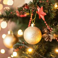 Cómo sería el paquete navideño del Gobierno a falta del IFE 4