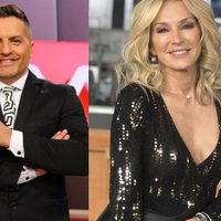 ¿Se va Yanina? Ángel De Brito anunció el regreso de una temida "angelita": "Vuelve la mejor"