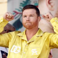 "Todo en riesgo": Canelo Álvarez reveló el mayor secreto de su gran fortuna