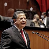 Hidalgo: Partidos, candidatos y árbitro cuestionados