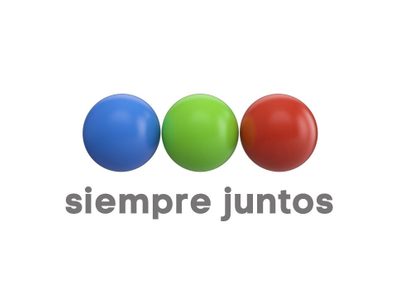 La radical decisión de Telefe que no se veía venir