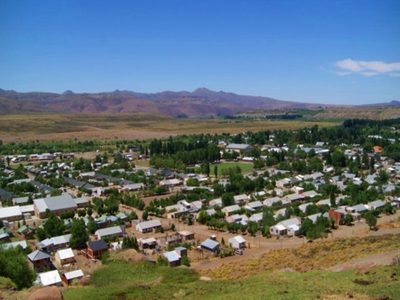 Los concejales de Loncopué permanecerán aislados