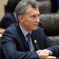 “Tenemos identificada a la persona”: Bolivia afirma que sabe quién llevó el armamento de Argentina