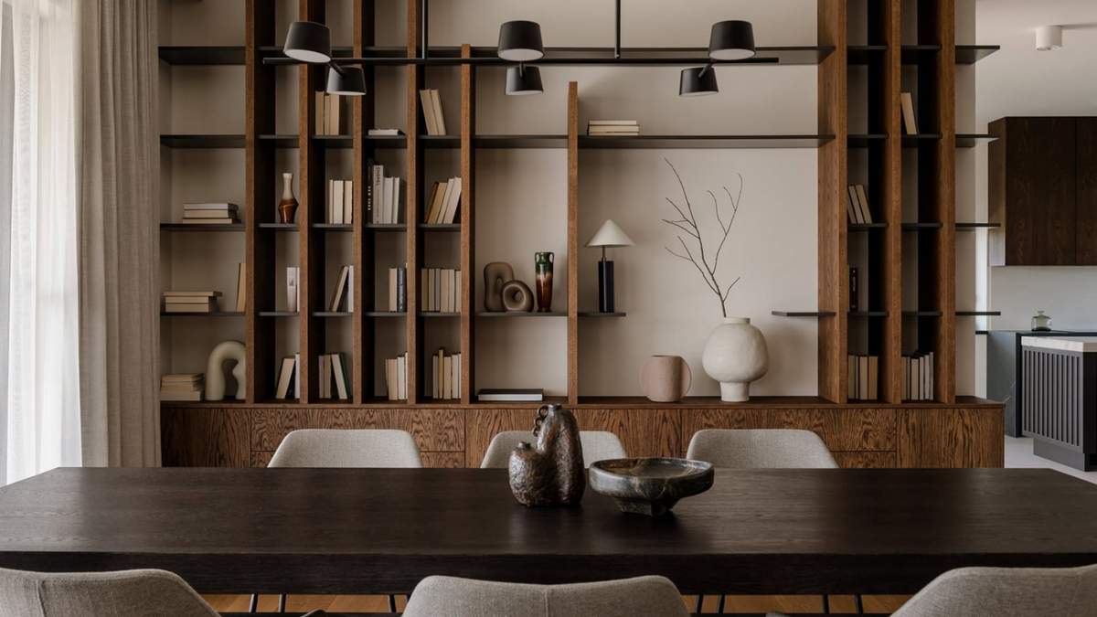 Decoración. Fuente: (Instagram)