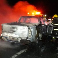 Guerreros Unidos cumplen amenaza de atacar objetivos de minera canadiense Torex Gold