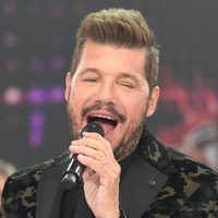 ¿Se cancela? Marcelo Tinelli confirma la peor noticia sobre "Showmatch": "Hemos decidido..."