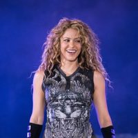 Se bailó todo y sembró dudas: Shakira, otra vez protagonista de un video viral
