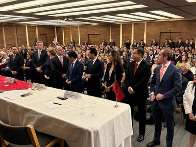 BMA condena violencia contra abogados en Sinaloa y Baja California