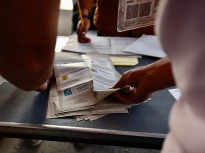 Candidato de Tlalnepantla se suma a llamado de Sheinbaum para abrir paquetes electorales