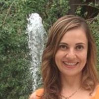 Detienen a cuatro personas, tres de ellas mujeres, por feminicidio de Abril Pérez