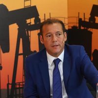 Omar Gutiérrez habló sobre la importancia del TC en Neuquén