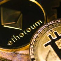 Bitcoin y Ethereum: así fluctúan las criptomonedas ante un escenario de especulación