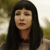 Todo mal: Netflix le dio la peor noticia a los fanáticos españoles de "Vis a vis"