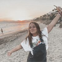 El gesto de Rocío Flores con Olga Moreno que nunca tuvo con Rocío Carrasco, su madre