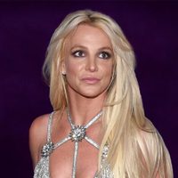 Nueva polémica: Britney Spears se complica aún más y un video genera gran preocupación