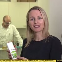 Un repelente de mosquitos podría neutralizar al coronavirus: estudio