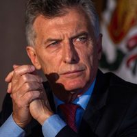 A días de las PASO, Mauricio Macri se suma a la campaña sin Patricia Bullrich