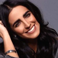¡Adiós ropa en la calle! Bárbara De Regil lo hizo de nuevo y esta vez en Los Ángeles