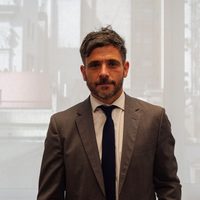 Según la CAEM, las exportaciones en minería pueden generar ingresos millonarios