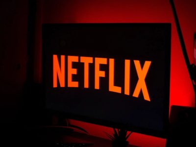 Si te gustan los k-dramas, estas son las series coreanas que llegan a Netflix en junio