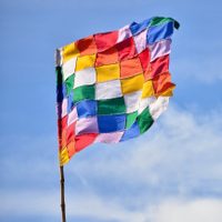 Por qué se conmemora este 12 de octubre el Día del Respeto a la Diversidad Cultural
