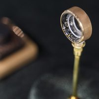 “¿Quién pidió esto?”: Advierten sobre los peores productos tecnológicos en el CES de Las Vegas