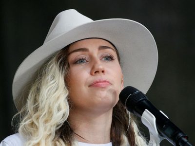 Miley Cyrus y otro paso en falso: qué paso con Cody Simpson y por qué recordó a Liam Hemsworth