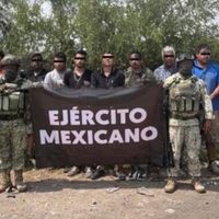 Grupo Fugitivo: familiares de detenidos denuncian fabricación de culpables