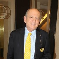 Se conoció el nuevo parte médico de Samuel “Chiche” Gelblung, y es alentador