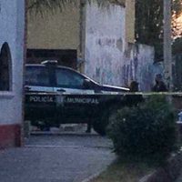 Secuestran y matan a la agente María Ofelia en Guanajuato