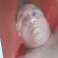 Denuncian y separan de su cargo a profesor de Bachilleres que mostró sus genitales a alumnos