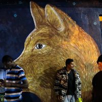 Hatianos y africanos varados en BC temen deportaciones con llegada de Trump