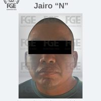 Detienen a militar acusado de violar a niña que vendía chicharrones en Cozumel