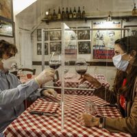 Más aperturas: estas son las actividades que volverán a funcionar en la Ciudad