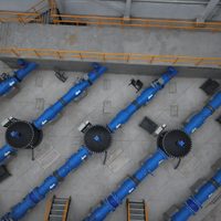 Edomex anuncia corte masivo de agua por siete días; ¿qué municipios y colonias se verán afectadas?