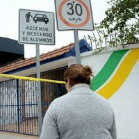 Problemas mentales son más frecuentes de lo que parece, alerta especialista