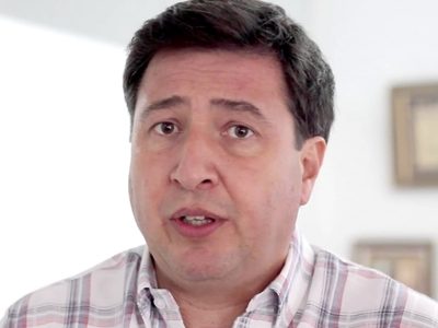 El Gobierno tiene "una gran deuda pendiente con jubilados y discapacitados", admitió Arroyo
