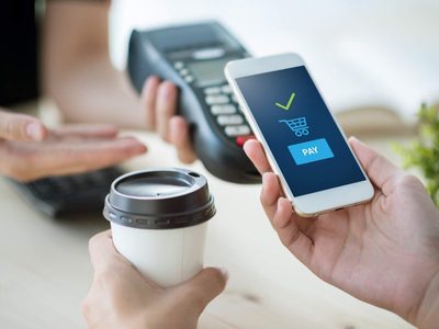 AFIP: las billeteras virtuales deberán informar movimientos