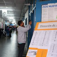 Abrió la convocatoria al Programa de Ingreso a la UNCo: de qué se trata