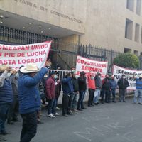 Pobladores de Coyomeapan evitaron la detención de sobrevivientes a emboscada de Cobatzalco