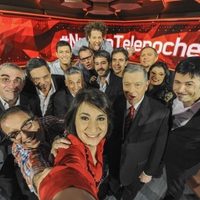 ¡Escándalo en El Trece!: Dejan sin aire a un reconocido conductor y ¡no hay vuelta atrás!